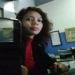 tin57575 is Single in Perth, Western Australia