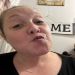 AprilDawn is Single in Canton, Texas