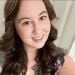 gracefullychy is Single in Bakersfield, California