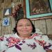 Shy51 is Single in Carlsbad, New Mexico