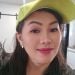 Chanie83 is Single in Bentley Park, Queensland, 2