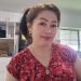 Chanie83 is Single in Bentley Park, Queensland, 3