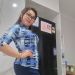 Chanie83 is Single in Bentley Park, Queensland, 5