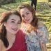 Chanie83 is Single in Bentley Park, Queensland, 6