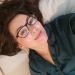 Chanie83 is Single in Bentley Park, Queensland, 7