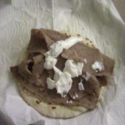 Bookie80 is Single in Racine, Wisconsin, 2