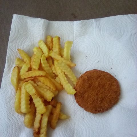 Bookie80 is Single in Racine, Wisconsin, 3