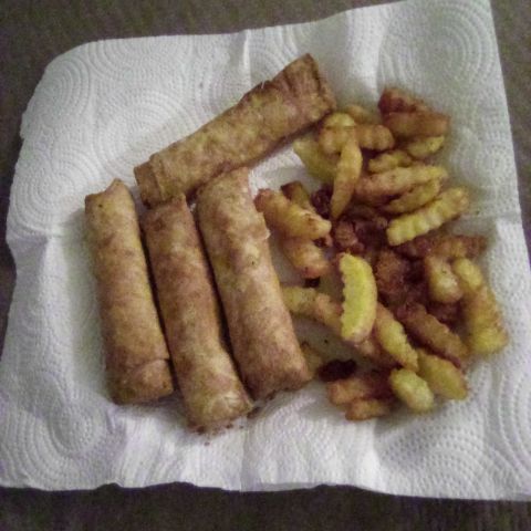 Bookie80 is Single in Racine, Wisconsin, 4