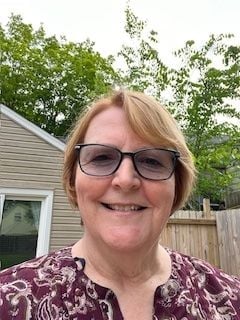 Donna8616