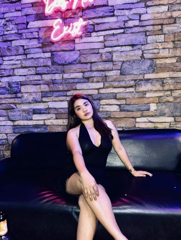 Jhen1014