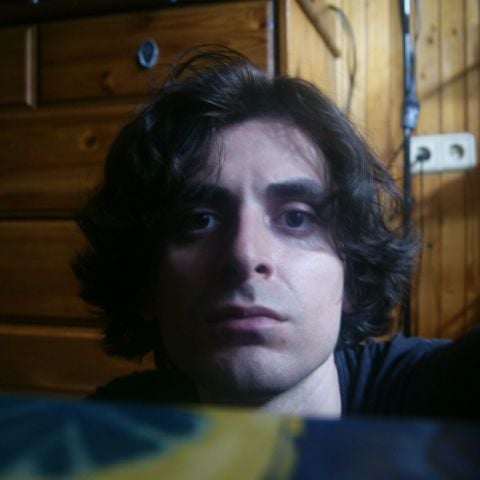 Temo28