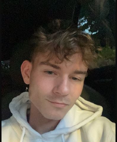 DarraghTheOne