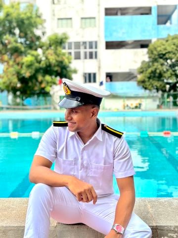 David_Diwakar24