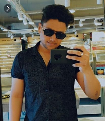David_Diwakar24