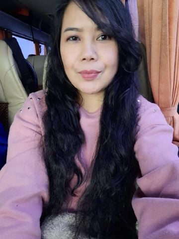 anna8994