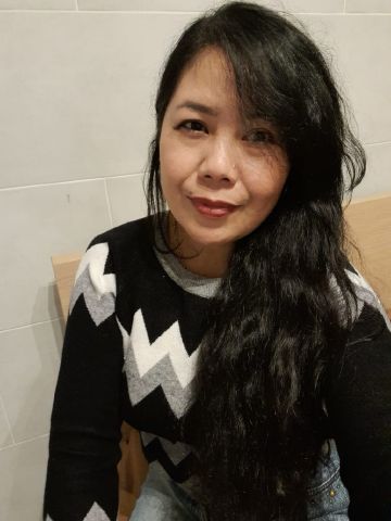 anna8994