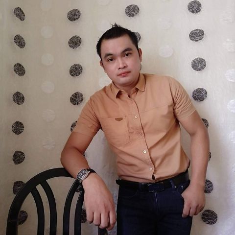 Jerald23
