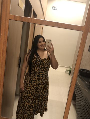 Brenda_maia