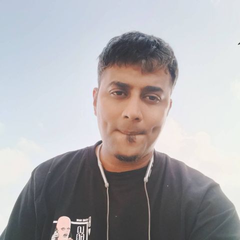 Quiet_Moments