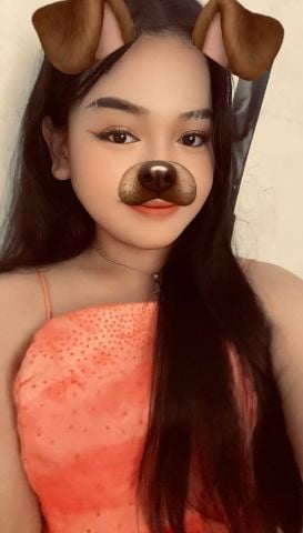 annaa_na