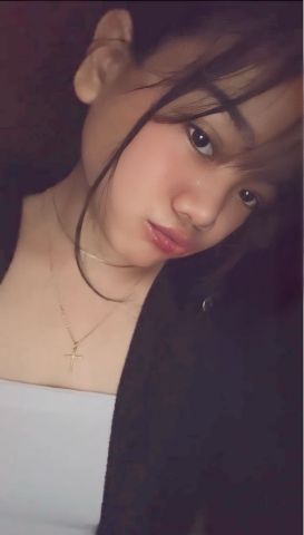 annaa_na