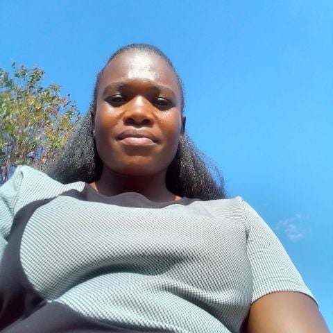 Amagove