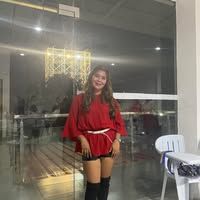 Jewilyne