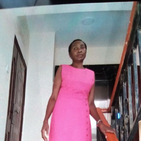 Estherrelly