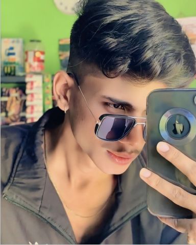 roshan797