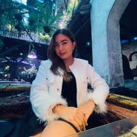 LovelyR8
