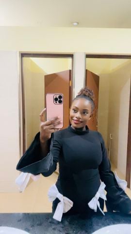 AnnahWema