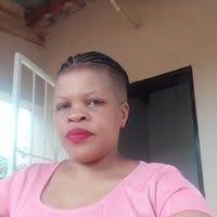 Jabulile62