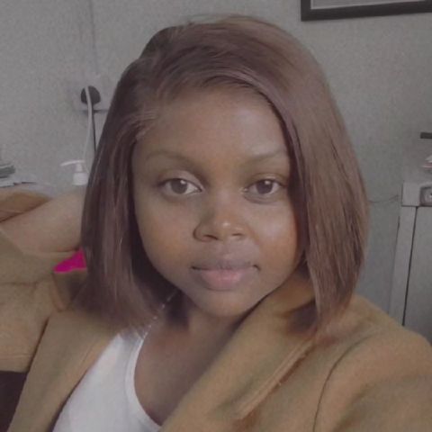Jolene_254