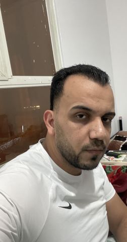 ramy1994