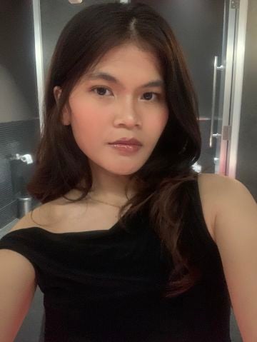 prisiliaa