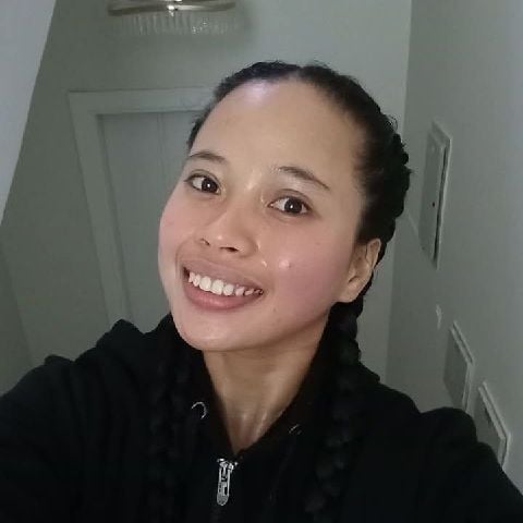 Mslyna