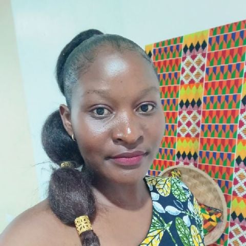 Olesha