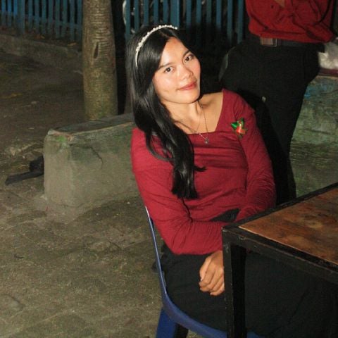 Alyka26