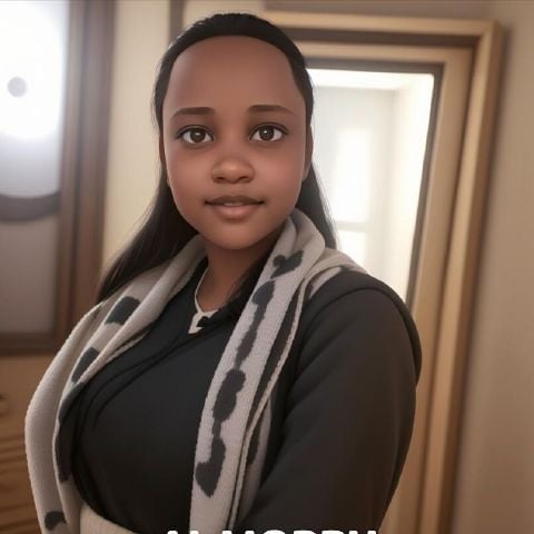 Neema005
