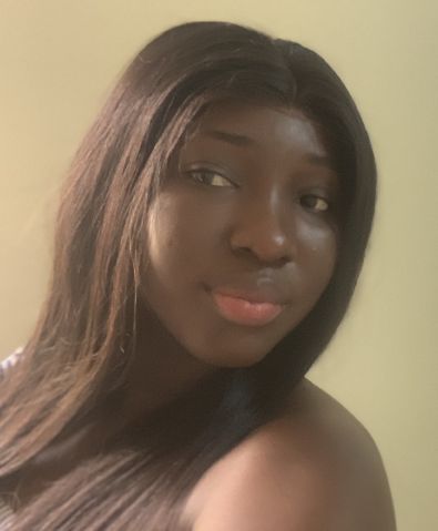 helenendong
