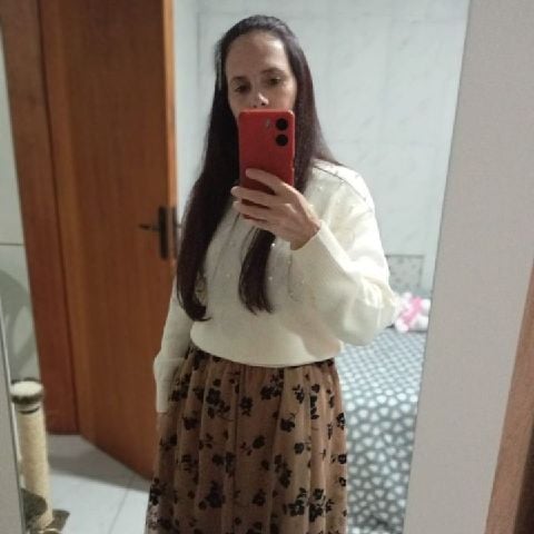 Laudiceia36