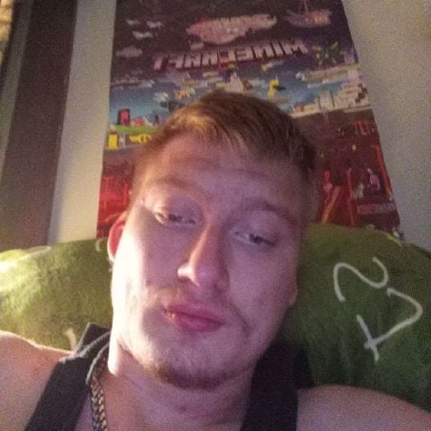 Jameskeilig