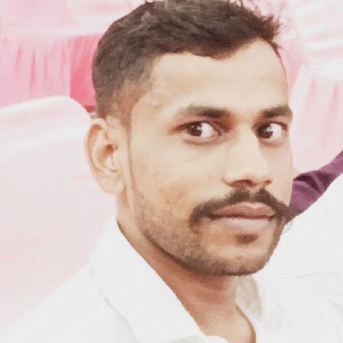 Anudeep67