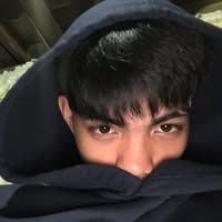 LAYYYYYY