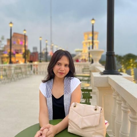 Herlina53