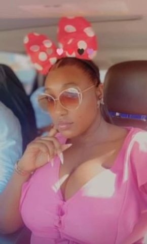 Asher662 is Single in BIRMINGHAM, Alabama, 1