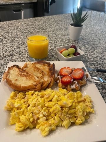 Asher662 is Single in BIRMINGHAM, Alabama, 3