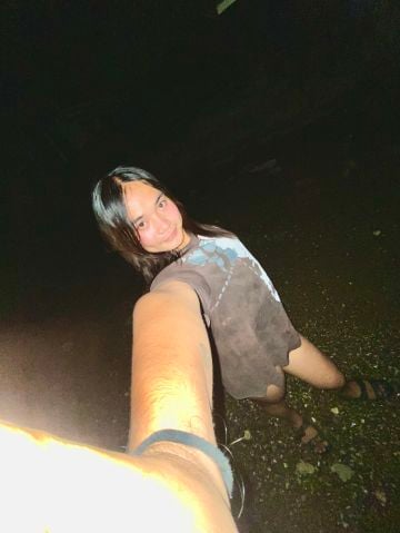 trishiaaaaaa