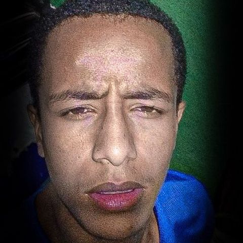 Jeson97