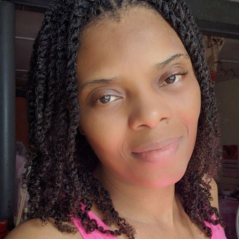 VickyJoi81